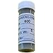 600 Grit Diamond Powder - 5ct Vial