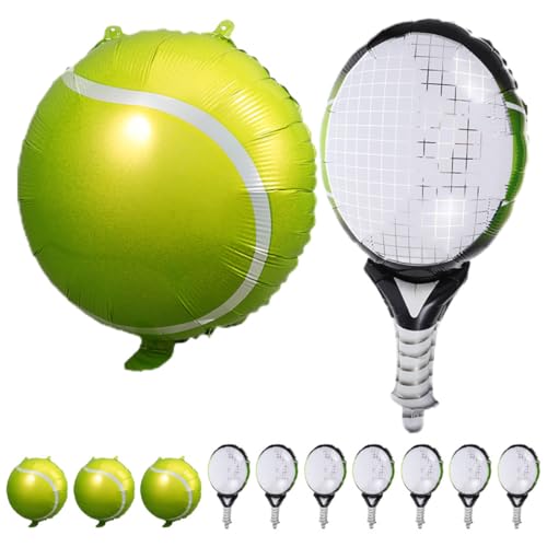 LIFKOME 12 ejXp[eB[o[ [C\ejX{[ PbgD O[ CgCG[ aX|[ce[}Cxgp 