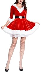 Red-1 With Fishnet Tight