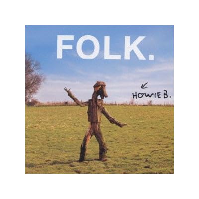 Folk