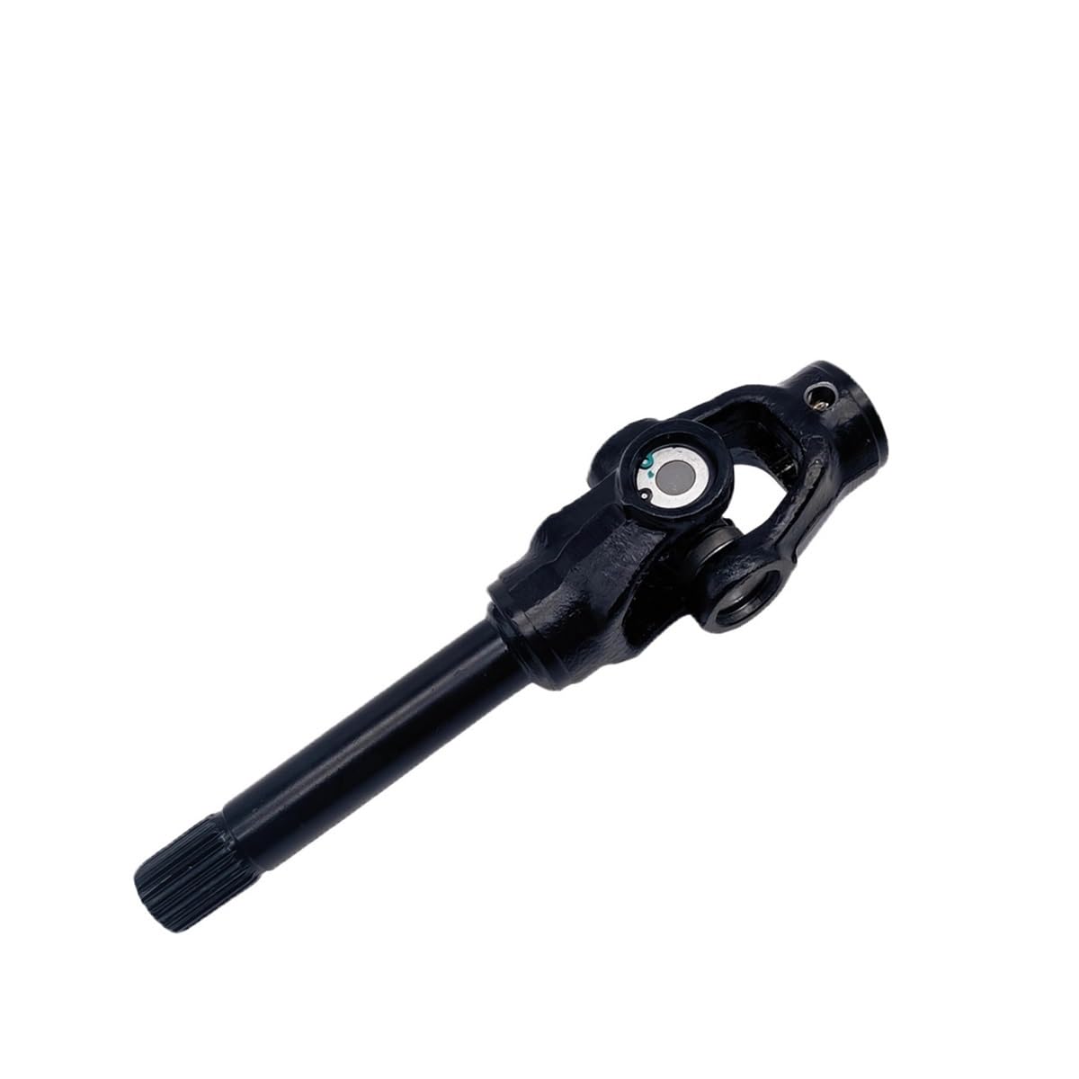 Eje de transmisión trasero para ATV LH260cc y 300cc compatible con UTV D300 20701 7