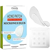 Small manufacture image 30