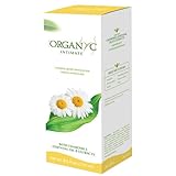 jabon intimo de mujer sirve para hombre La fórmula contiene extractos de plantas procedentes de la agricultura ecológica y ha sido certificada por ICEA según las Normas para cosméticos Eco-Bio