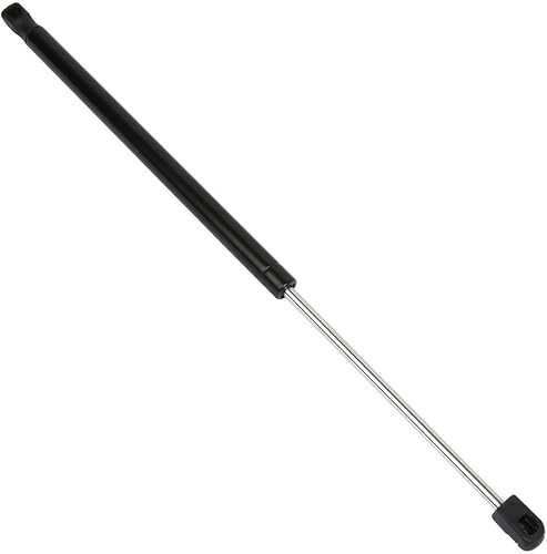 Miniatura 2 de SCITOO PM3048 - Soportes de elevación de 19.69 pulgadas para Kia Sorento 2011-2014 trasero izquierdo y derecho Liftgate Shock Struts 2pcs