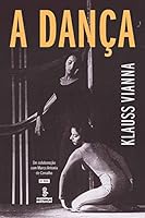 A dança 8532308430 Book Cover