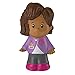 Fisher-Price Little People Teacher