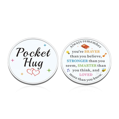 education back to school tech for middle schoolers