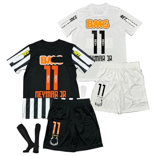 [EESDCOS] TgX 2012N-2013N lC}[  l q ㉺Zbg \bNXt  11 NVbN TbJ[ jtH[ H~ w LOVc t@Vc [jO (Ml,black)