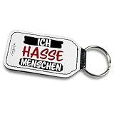 Immer das richtige Geschenk die Frau, den Mann, die Kinder, ob Vater, Mutter, Kind, Oma, Opa, Tante, Onkel, Verwandte oder Bekannte, Freund oder Freundin, Kollege oder Kollegin, für Jung und Alt, ob zur Hochzeit, Verlobung oder Jahrestag, zum Einzug, Umzug oder Auszug, daheim oder im Büro - ein besonderes Geschenk für einen einzigartigen Menschen.