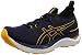 Produktbild Asics Gel-Cumulus 24 MK, blau(blau), Gr. 44½