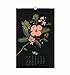 Rifle Paper Co 2017 Wall Calendar (Wall Calendar, Paradise Gardens)