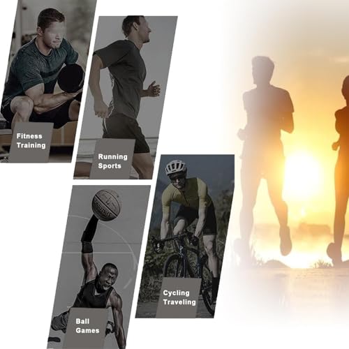 Camiseta Hombre P-eugeot, Po.lo Camiseta de Tenis de Ajuste Delgado, Ropa Sudoración Ultra Ligera y Transpirable, ajuste(Dark Blue,L)