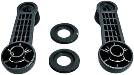 Window Crank Handle Suzuki Jimny Sj413 410 Samurai Sierra JA51