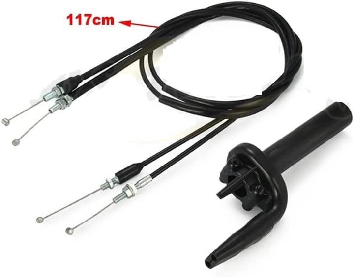 ジャンク品】iiyama MF-8617E+NEC PC-9801BA2セット