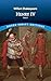 Henry IV, Part I: Pt. 1 (Dover Thrift Editions)