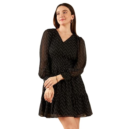 Image of Marie Claire Women Dress