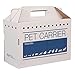 Revival Animal Health Cardboard Pet Carrier (12pk)