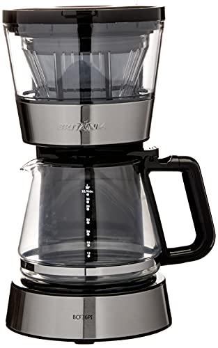 CAFETEIRA BCF36PI 220V