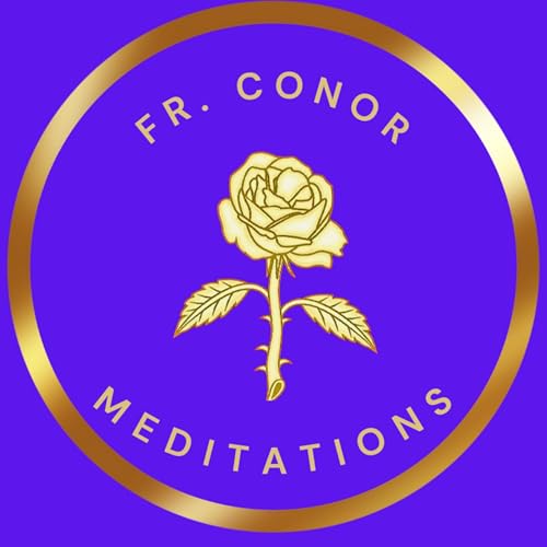 Preparing To Receive Jesus Podcast Por  arte de portada