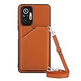 Idealer Ständer zum Anschauen von Filmen oder Video-Chat. Mit der Standfunktion können Sie Ihre Hände frei halten. Die ist ein kompaktes und leistungsstarkes Handyzubehör.