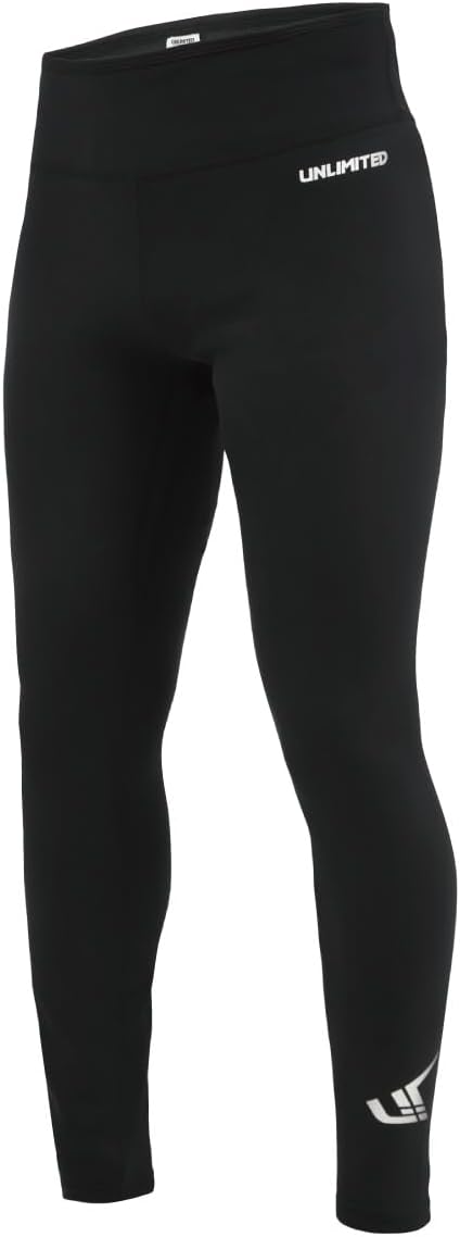 【W34 L32】00s ブラックデニム 569型 リーバイス 550 00s Levi'sリーバイス 505 ブラック デニムパンツ w38 L34☆64