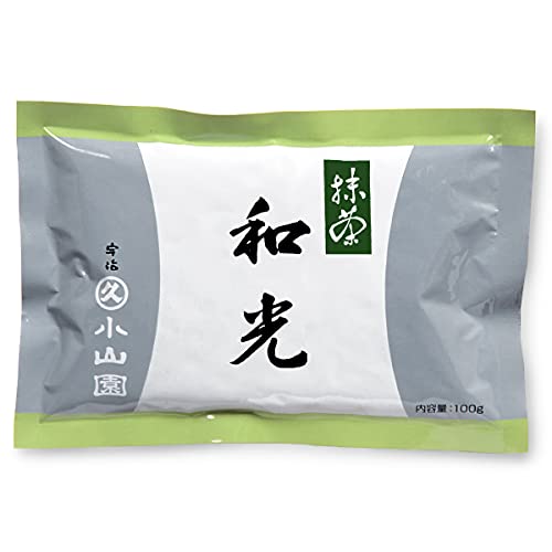 抹茶 和光」の人気商品一覧 | 安い商品を通販サイトから探す - 価格.com