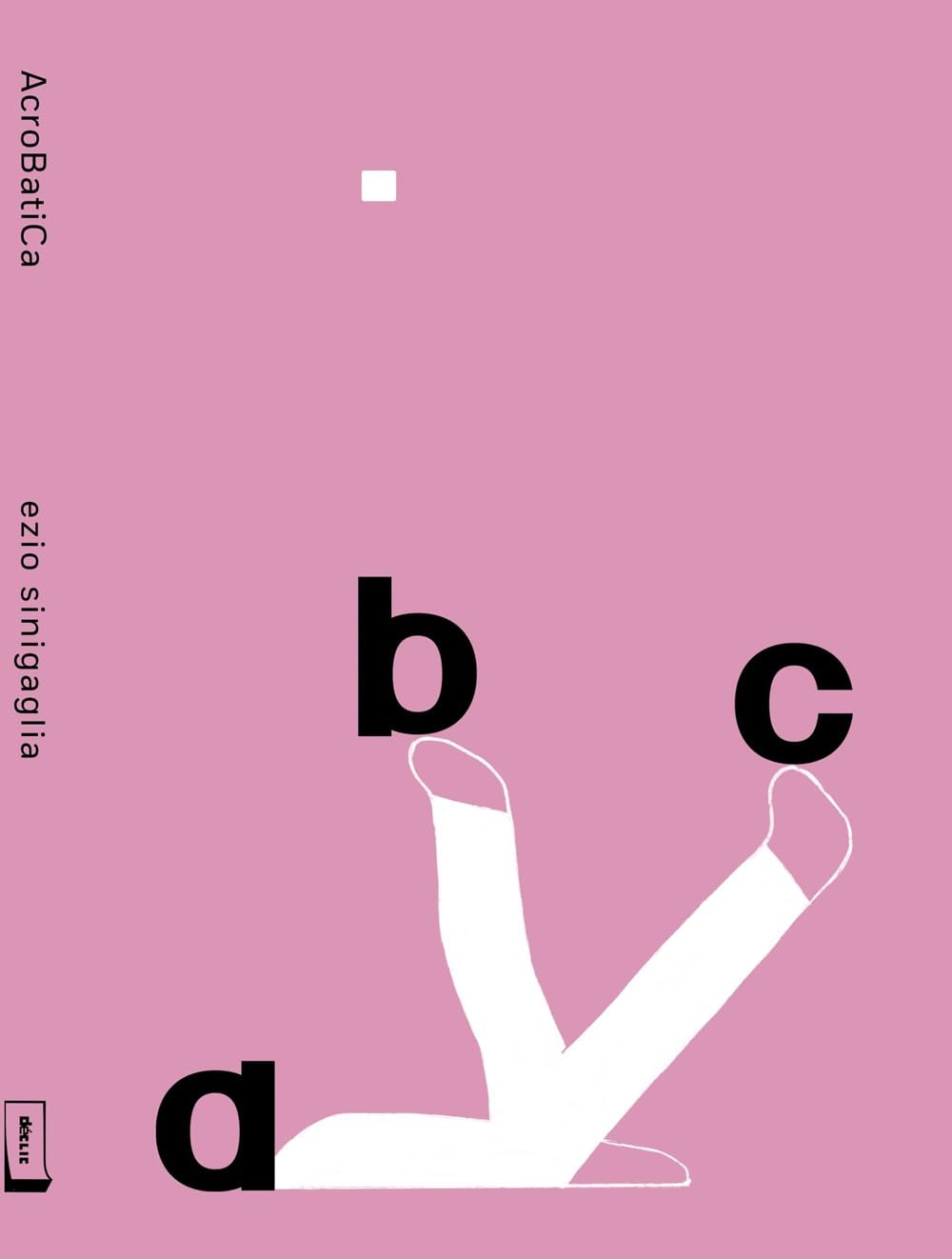Acrobatica - 4