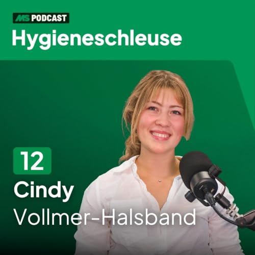 Viele h&ouml;ren auf. Sie f&auml;ngt an!