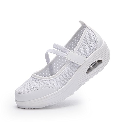 オフィス サンダル レディース ダイエットの人気商品 通販 価格比較 価格 Com