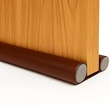 PrintMe3D Shape Your Projects