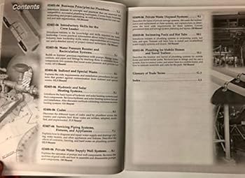 Paperback Plumbing: Annotated Instructor's Guide Level 4 Book