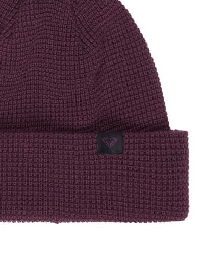 Bonnet enfant Roxy Silent Frost Unique - vue 5