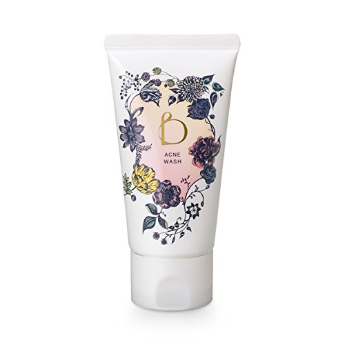 資生堂ベネヒィーク BENEFIQUE 資生堂 ベネフィーク ボディーシャンプー フォルミング