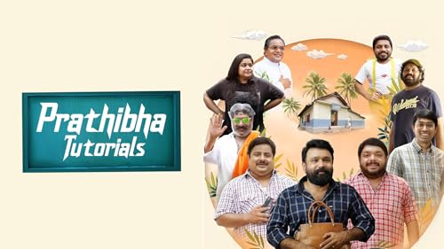 Prathibha Tutorials – vue 2