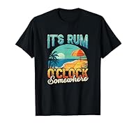 Beach Vacation Drinking design. Summer Cute tee for women men. tee for your next vacation on the beach or to get in vacay mode. Wear it and make a awesome cruise travel, road trip, camper, summer vacation. outfit to wear on vacation! This tee will gi...