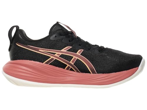 ASICS Women's Gel-Cumulus 27 Sneaker3