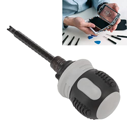 Chave de Fenda de Catraca de Precisão 13 Em 1, Mini Chave de Fenda de Catraca, Chave de Fenda Domést