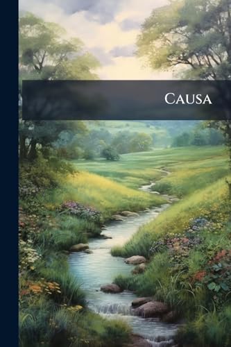 Causa