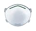 Produktbild Honeywell 1007223 Comfort Series FFP2 5208 Maske (20 Stück)