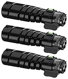 富士フイルムビジネスイノベーション CT203924 価格比較 - 価格.com