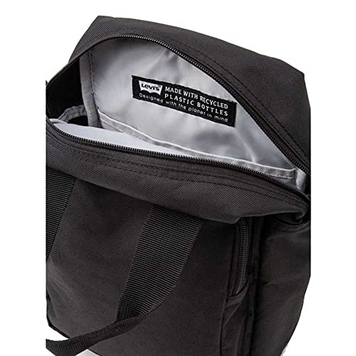 Sac A Dos Levi's WOMEN'S L-PACK MINI – 5L, Unique - vue 7