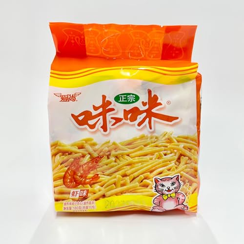 ??ڞ 180g ږ XibN Gr TNTN َq y  | (180g*4)