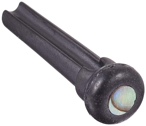 GraphTech Guitar Parts (PP200000)