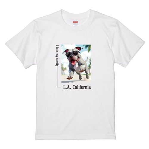 [DEAR] �� t�V���c ���� �s�b�g�u�� �u���[ �U�� ���C�� �X�N�G�A �����Y ���f�B�[�X ���j�Z�b�N�X �� �C �r�[�` �n���C ���]�[�g �t�F�X ���킢�� ������� �J�W���A�� �y�A���b�N �Ƒ� �v���[���g �J���t�H���j�A �T�[�t �A�E�g�h�A dt