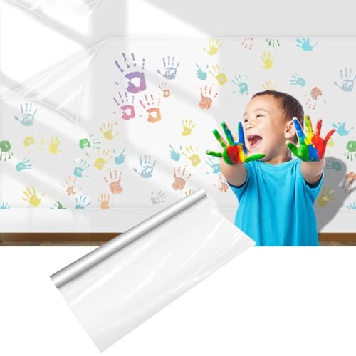 amazon.ae Best Sellers The best items in Wall Stickers & Murals based