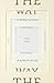 The Way Through Doors (Vintage Contemporaries)