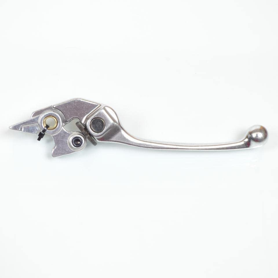 Palanca de freno derecho Sifam 53170-MBW-006/D para Honda 600 CBR F