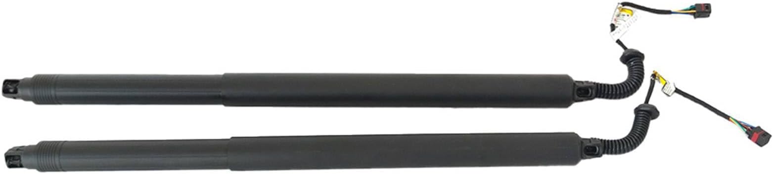 Car 2PCS Rear Left+Right Tailgate Power Lift Support 90561-5AA1A, 905615AA1A, 90561-5AA0A, 905615AA0A, 90561-5AA0B