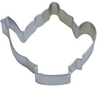 RM Teapot 375 Cookie Cutter Lahore, Karachi - Pakistan