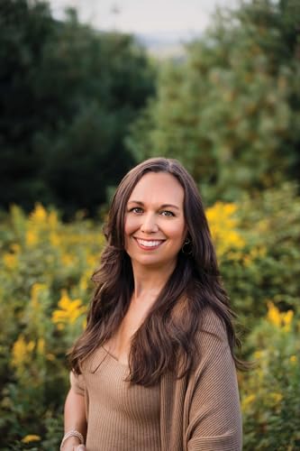 How to Keep Believing When You're Still Waiting | Interview with Lauren Gaskill